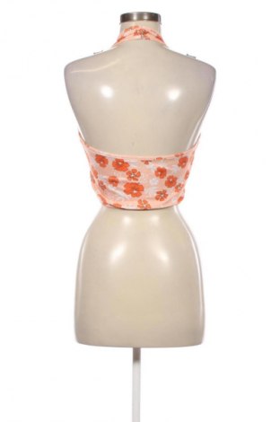 Damski top SHEIN, Rozmiar L, Kolor Kolorowy, Cena 35,99 zł