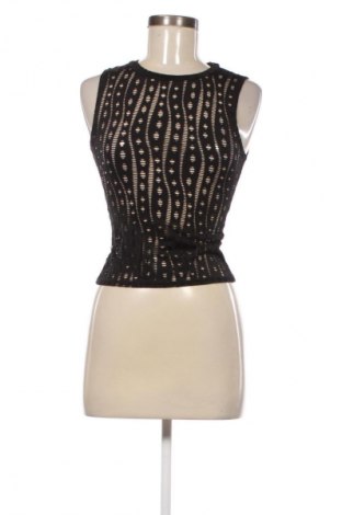 Női top SHEIN, Méret M, Szín Fekete, Ár 2 919 Ft