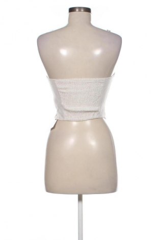 Damski top SHEIN, Rozmiar XS, Kolor Kolorowy, Cena 79,15 zł