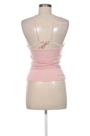 Damentop SHEIN, Größe S, Farbe Rosa, Preis 8,99 €