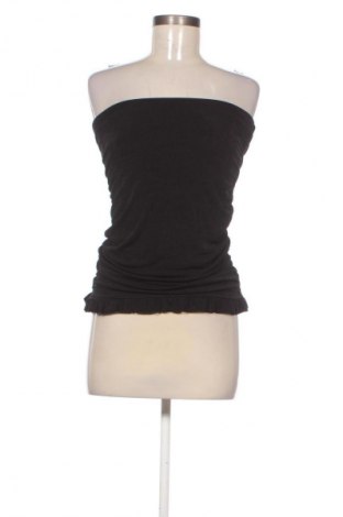 Дамски топ SHEIN, Размер M, Цвят Черен, Цена 4,60 €