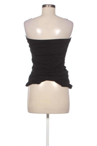 Дамски топ SHEIN, Размер M, Цвят Черен, Цена 4,60 €