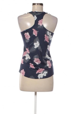 Dámsky top  Saysky, Veľkosť S, Farba Viacfarebná, Cena  8,95 €