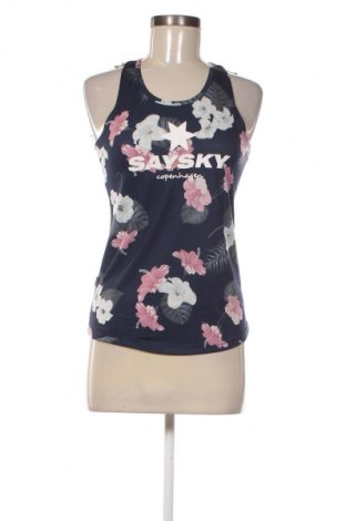 Dámsky top  Saysky, Veľkosť S, Farba Viacfarebná, Cena  8,95 €