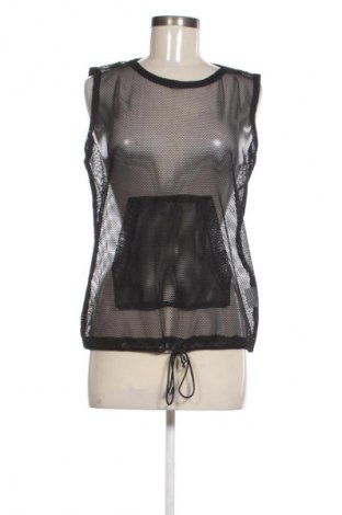 Top de femei Scooter, Mărime L, Culoare Negru, Preț 40,99 Lei