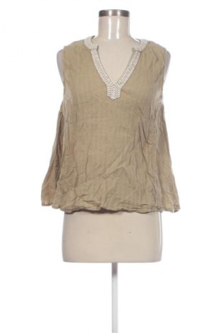 Dámský top Scotch & Soda, Velikost M, Barva Vícebarevné, Cena  489,00 Kč