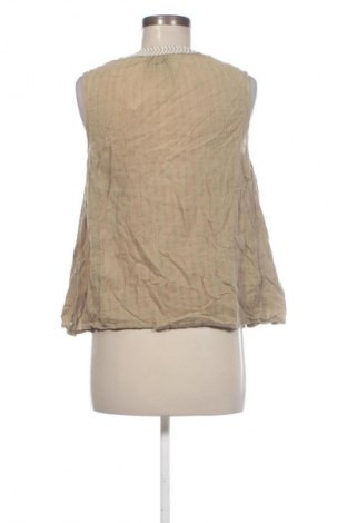 Dámský top Scotch & Soda, Velikost M, Barva Vícebarevné, Cena  489,00 Kč