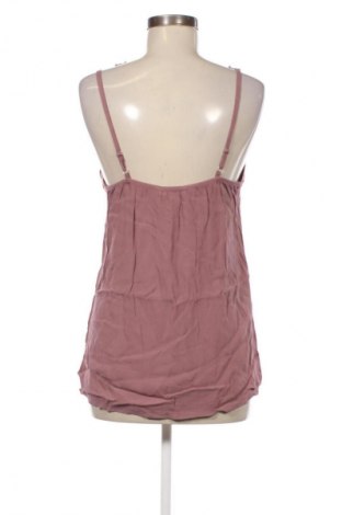 Γυναικείο τοπ Secret Season, Μέγεθος M, Χρώμα Ρόζ , Τιμή 7,99 €