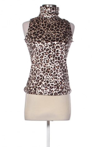 Dámsky top  Sense, Veľkosť S, Farba Viacfarebná, Cena  14,77 €