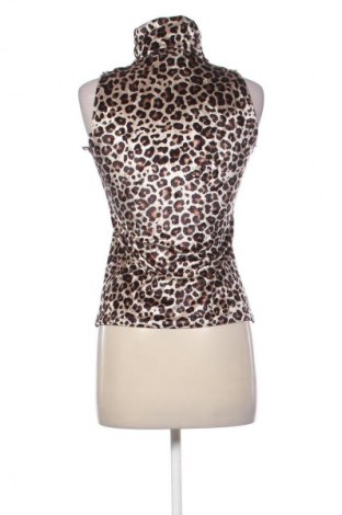 Dámsky top  Sense, Veľkosť S, Farba Viacfarebná, Cena  14,77 €