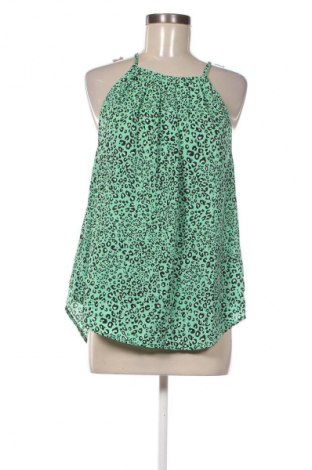 Top de femei & ET, Mărime L, Culoare Multicolor, Preț 196,99 Lei