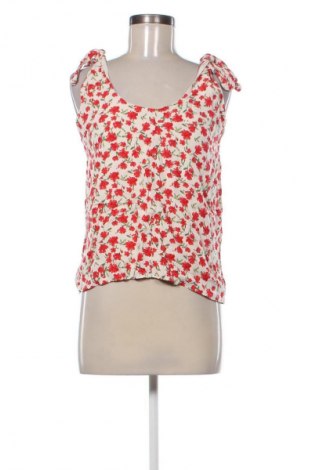 Damentop Sezane, Größe M, Farbe Mehrfarbig, Preis 28,00 €