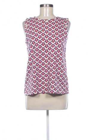 Damentop Sfera, Größe L, Farbe Mehrfarbig, Preis 5,56 €