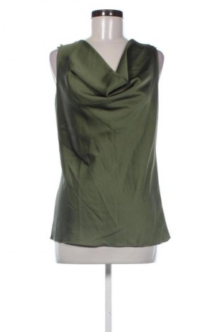 Top de femei Shape, Mărime L, Culoare Verde, Preț 45,99 Lei