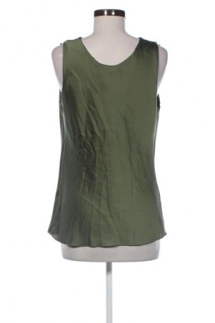 Top de femei Shape, Mărime L, Culoare Verde, Preț 45,99 Lei