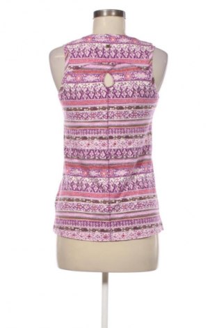 Damentop Sherpa, Größe S, Farbe Mehrfarbig, Preis 17,99 €