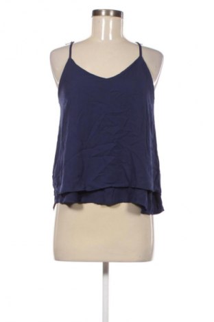 Női top Shinestar, Méret S, Szín Kék, Ár 3 389 Ft