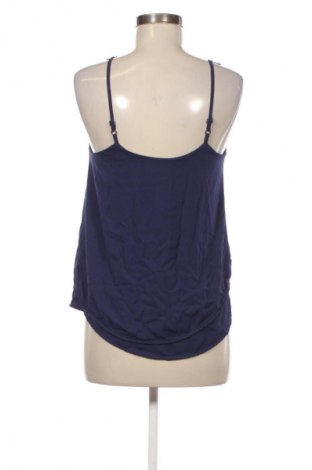Női top Shinestar, Méret S, Szín Kék, Ár 3 389 Ft