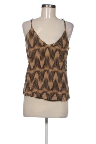 Damentop Shoeby, Größe M, Farbe Mehrfarbig, Preis € 9,99