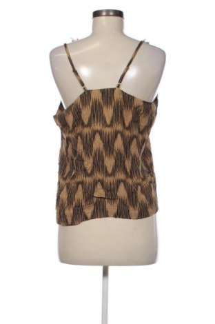 Damentop Shoeby, Größe M, Farbe Mehrfarbig, Preis € 9,99