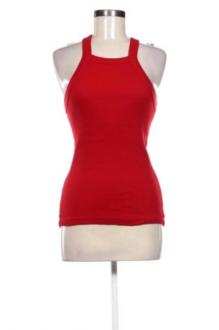 Női top Signature, Méret M, Szín Piros, Ár 6 103 Ft