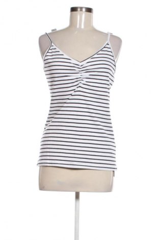 Γυναικείο τοπ Sinsay, Μέγεθος L, Χρώμα Πολύχρωμο, Τιμή 14,74 €