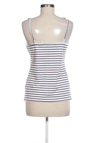 Γυναικείο τοπ Sinsay, Μέγεθος L, Χρώμα Πολύχρωμο, Τιμή 14,74 €