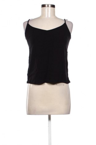 Damentop Sinsay, Größe XS, Farbe Schwarz, Preis 14,77 €