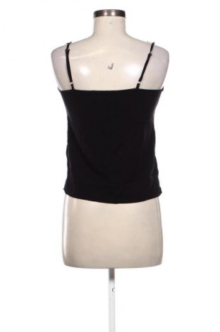 Damentop Sinsay, Größe XS, Farbe Schwarz, Preis 14,77 €