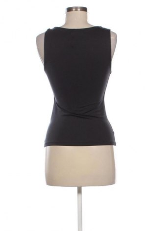 Dámský top Sinsay, Velikost XS, Barva Černá, Cena  425,00 Kč
