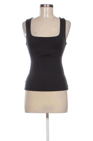 Dámský top Sinsay, Velikost XS, Barva Černá, Cena  425,00 Kč