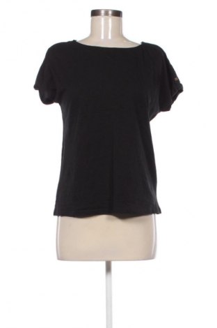 Γυναικείο τοπ Sinsay, Μέγεθος M, Χρώμα Μαύρο, Τιμή 14,74 €