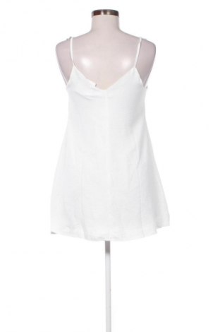 Dámsky top  Sinsay, Veľkosť XS, Farba Biela, Cena  14,83 €