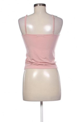 Női top Sinsay, Méret M, Szín Bézs, Ár 6 198 Ft