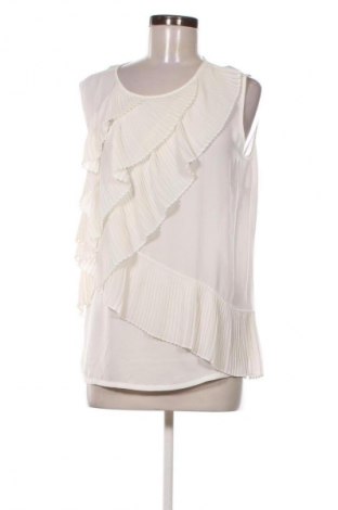 Dámský top Sisley, Velikost L, Barva Bílá, Cena  964,00 Kč