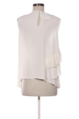 Dámský top Sisley, Velikost L, Barva Bílá, Cena  964,00 Kč