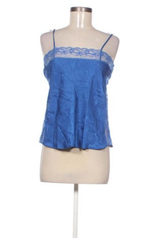 Női top Sixth Sens, Méret M, Szín Kék, Ár 2 869 Ft