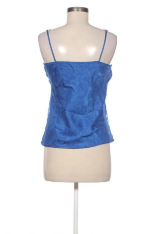 Női top Sixth Sens, Méret M, Szín Kék, Ár 2 869 Ft