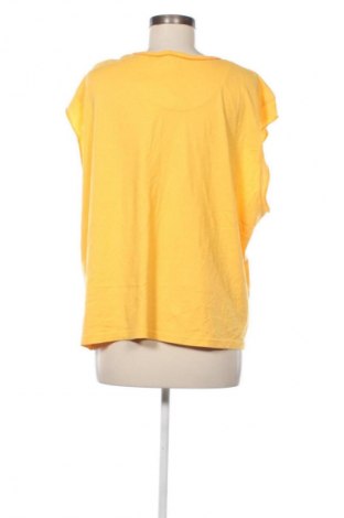 Női top Skin To Skin, Méret XL, Szín Sárga, Ár 2 799 Ft