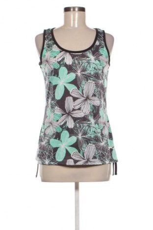 Damentop Slazenger, Größe M, Farbe Mehrfarbig, Preis 8,99 €