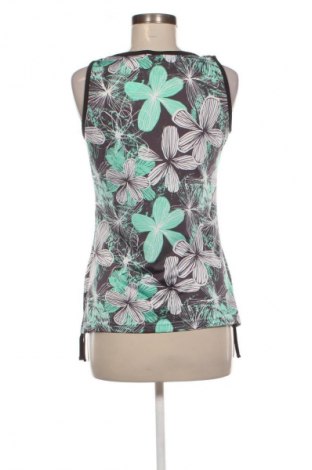 Damentop Slazenger, Größe M, Farbe Mehrfarbig, Preis 8,99 €