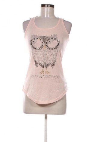 Дамски топ So Sweet, Размер S, Цвят Многоцветен, Цена 13,44 €