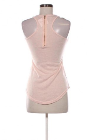 Дамски топ So Sweet, Размер S, Цвят Многоцветен, Цена 13,44 €