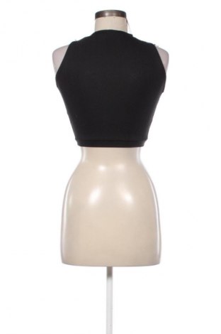 Damentop Solin, Größe S, Farbe Schwarz, Preis € 15,00