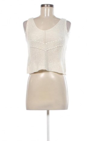 Női top Sportsgirl, Méret XXS, Szín Fehér, Ár 3 459 Ft