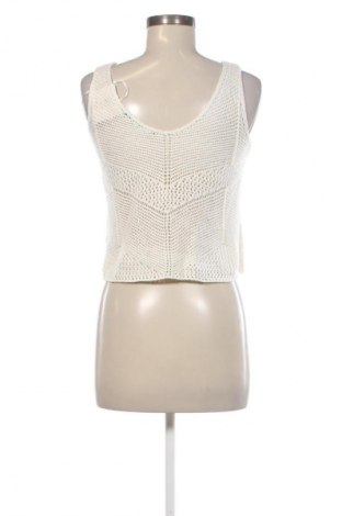 Női top Sportsgirl, Méret XXS, Szín Fehér, Ár 3 459 Ft