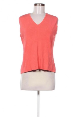 Γυναικείο τοπ St.Emile, Μέγεθος XL, Χρώμα Ρόζ , Τιμή 31,65 €