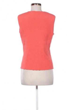 Γυναικείο τοπ St.Emile, Μέγεθος XL, Χρώμα Ρόζ , Τιμή 31,65 €