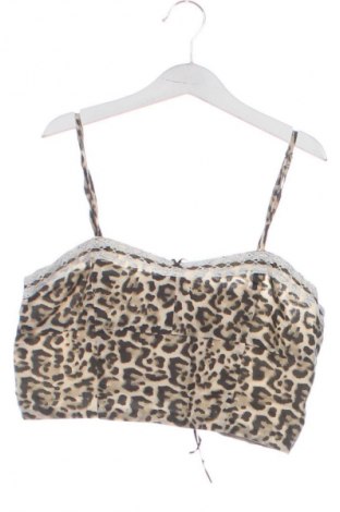 Damentop Stradivarius, Größe S, Farbe Mehrfarbig, Preis € 14,74