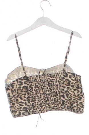 Damentop Stradivarius, Größe S, Farbe Mehrfarbig, Preis € 14,74